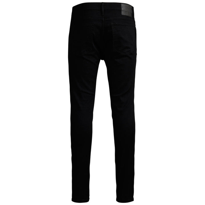 Jack &amp; Jones - Jack &amp; Jones Men Jeans