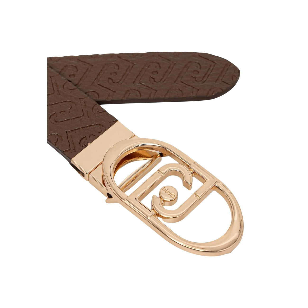 Liu Jo - Liu Jo  Women Belt