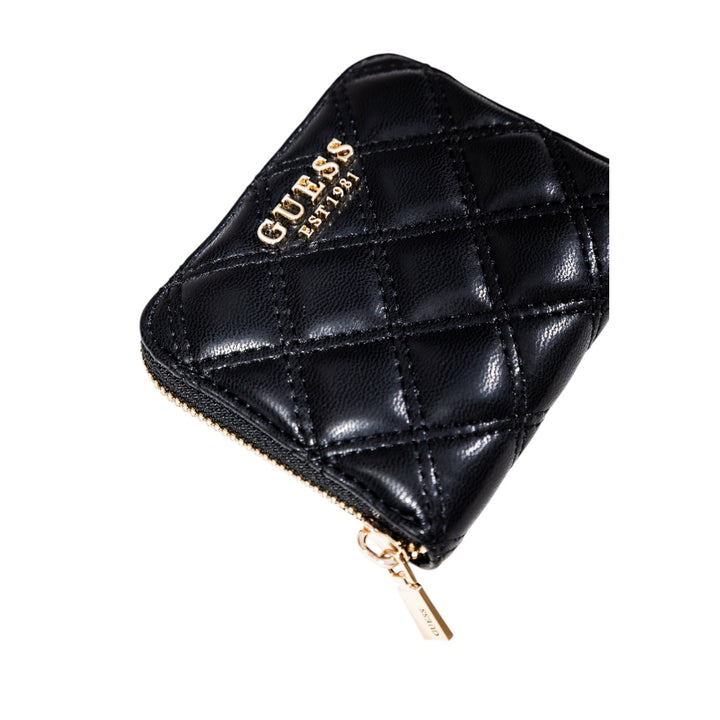 Guess - Guess  Women Wallet