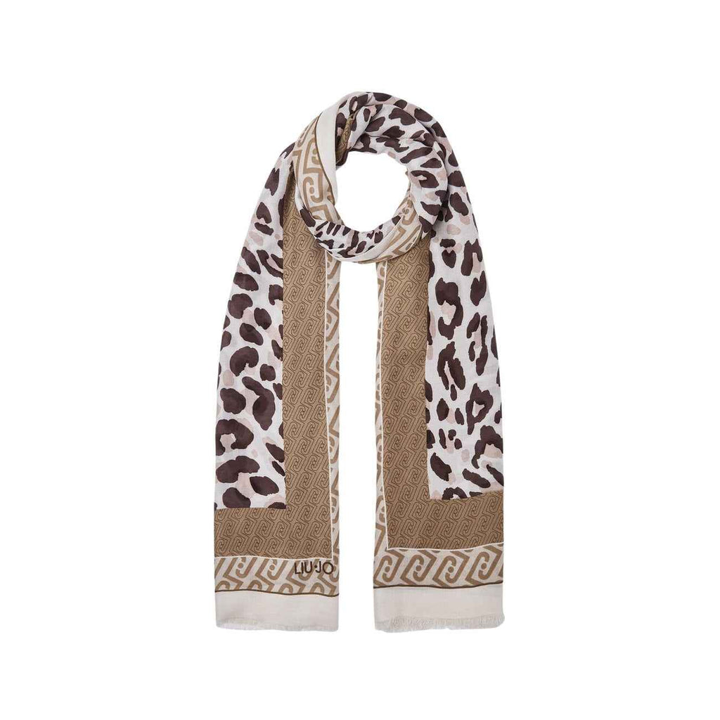 Liu Jo - Liu Jo  Women Scarve