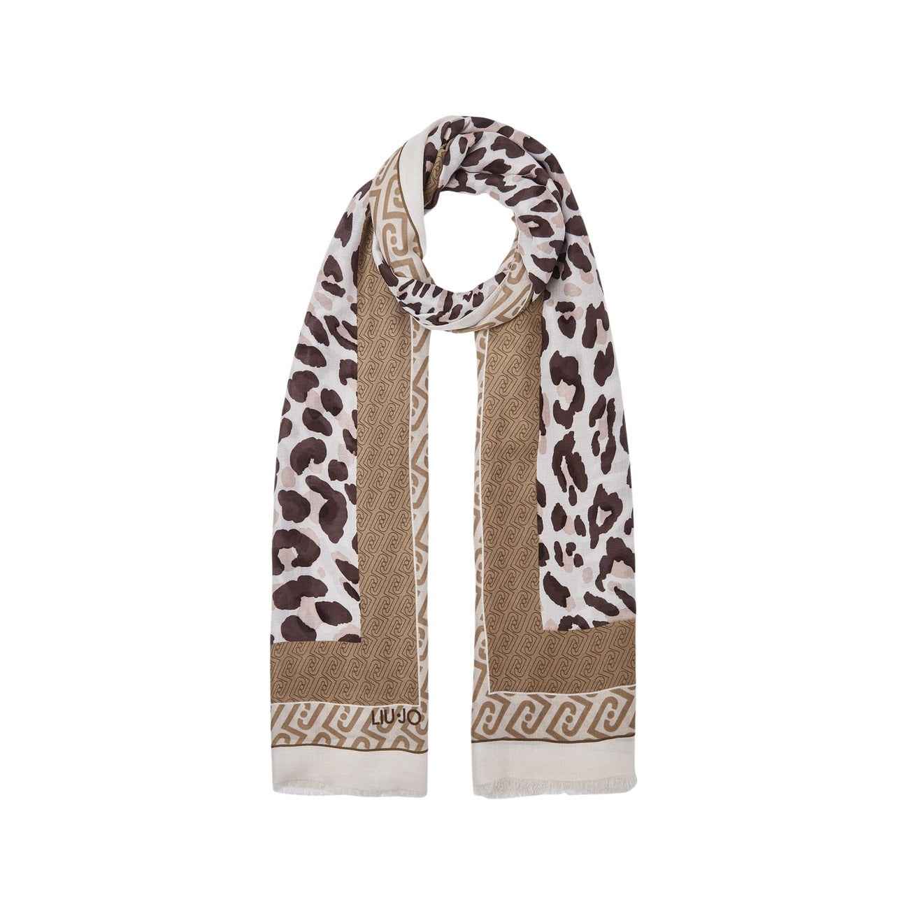 Liu Jo - Liu Jo  Women Scarve