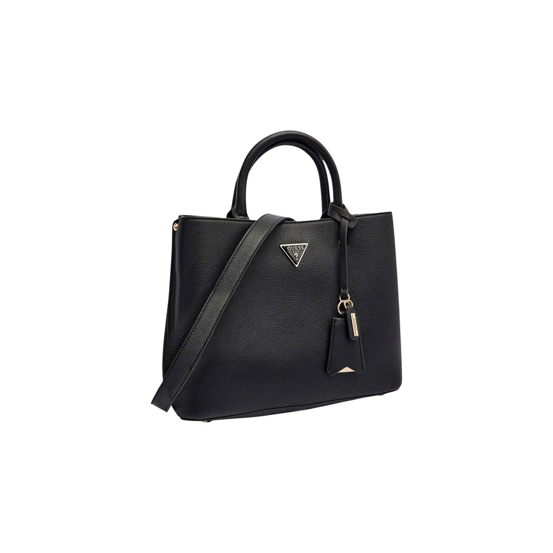 Guess - Guess  Women Bag
