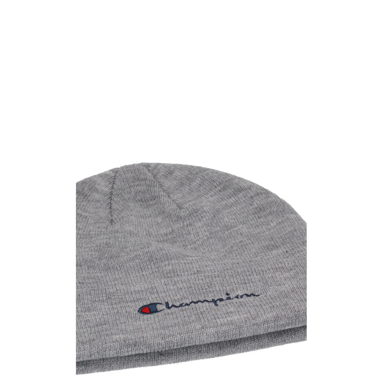 Champion - Champion Men Cap