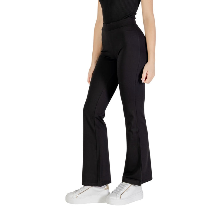 Jacqueline De Yong - Jacqueline De Yong  Women Trousers