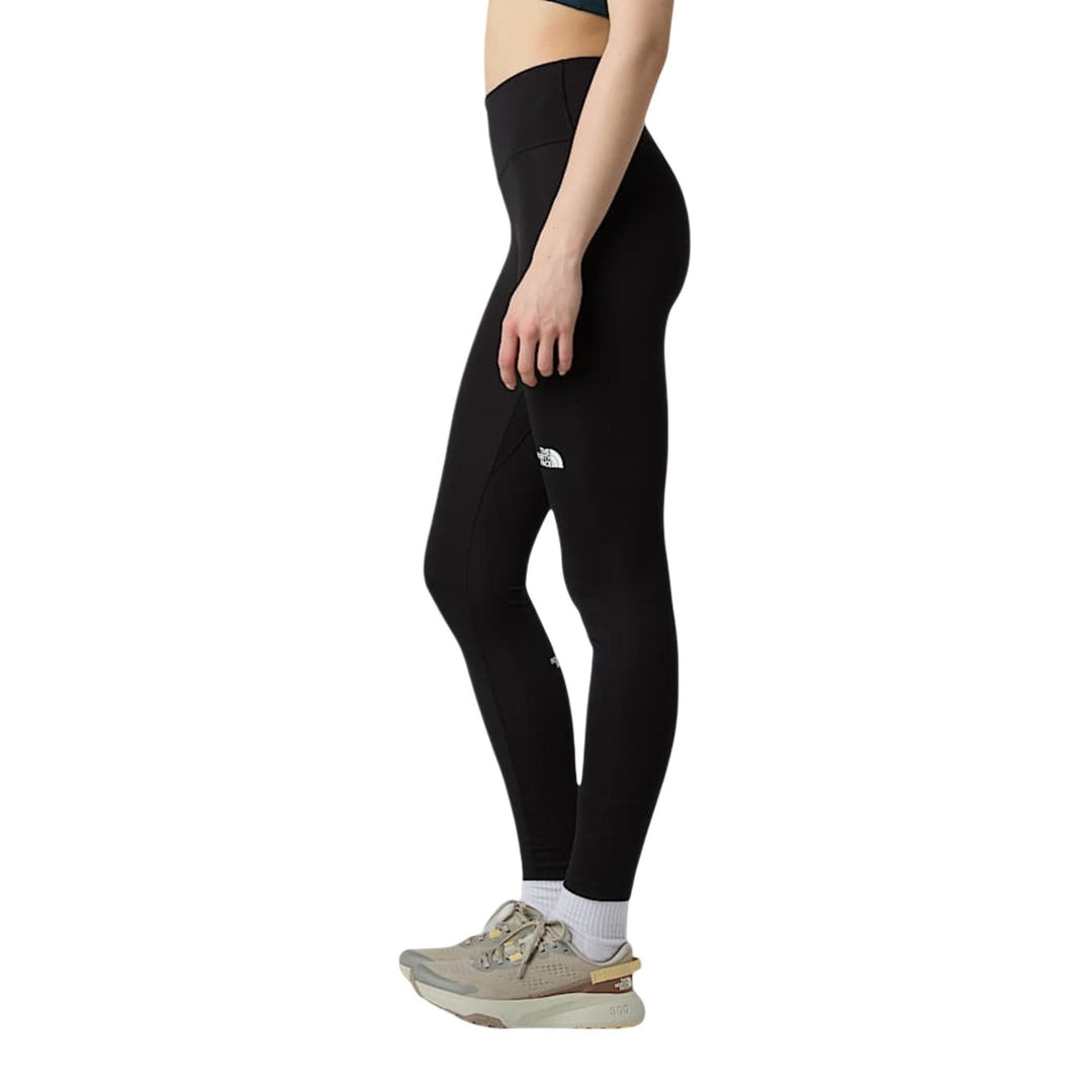 The North Face - The North Face  Women Trousers