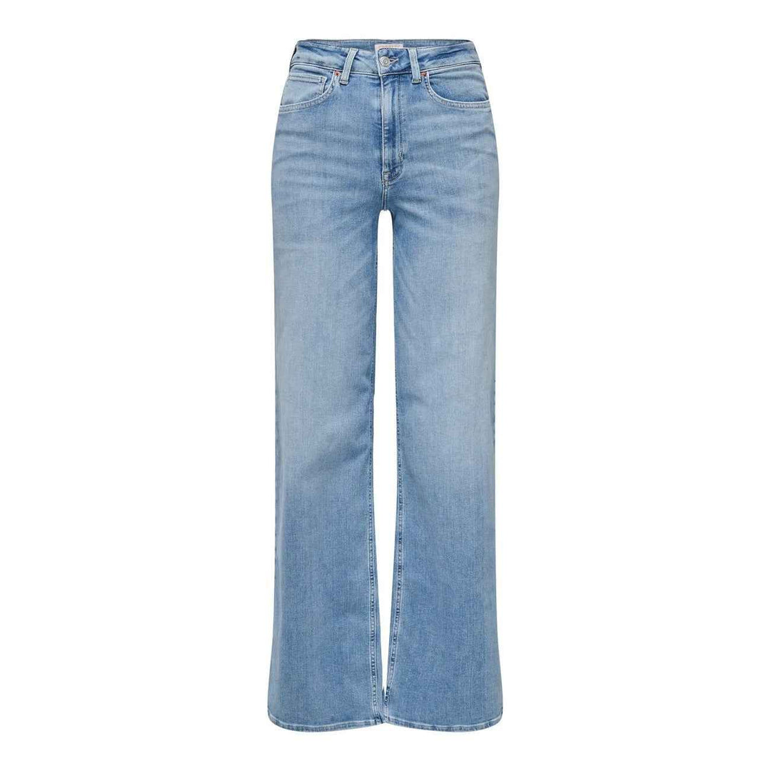 Only - Only  Women Jeans