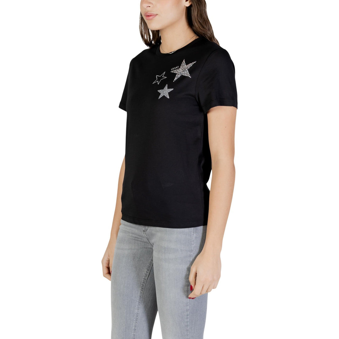 Liu Jo - Liu Jo  Women T-Shirt