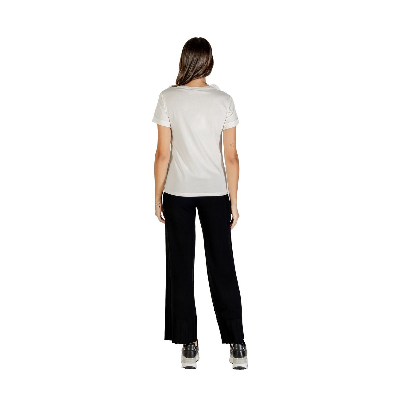 Liu Jo - Liu Jo  Women T-Shirt