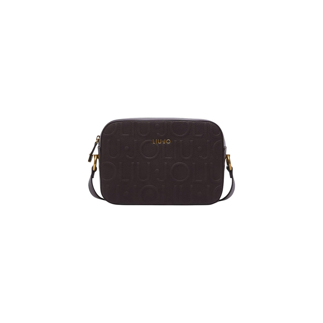 Liu Jo - Liu Jo  Women Bag