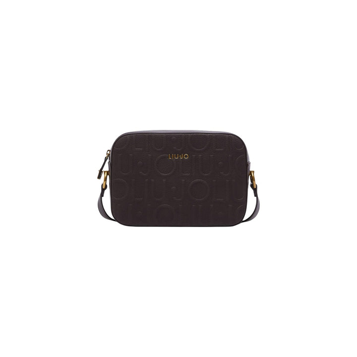 Liu Jo - Liu Jo  Women Bag