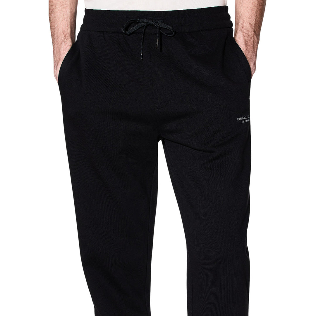 Armani Exchange - Armani Exchange Men Trousers
