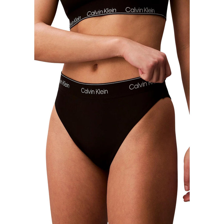 Calvin Klein Jeans - Calvin Klein Jeans  Women Beachwear