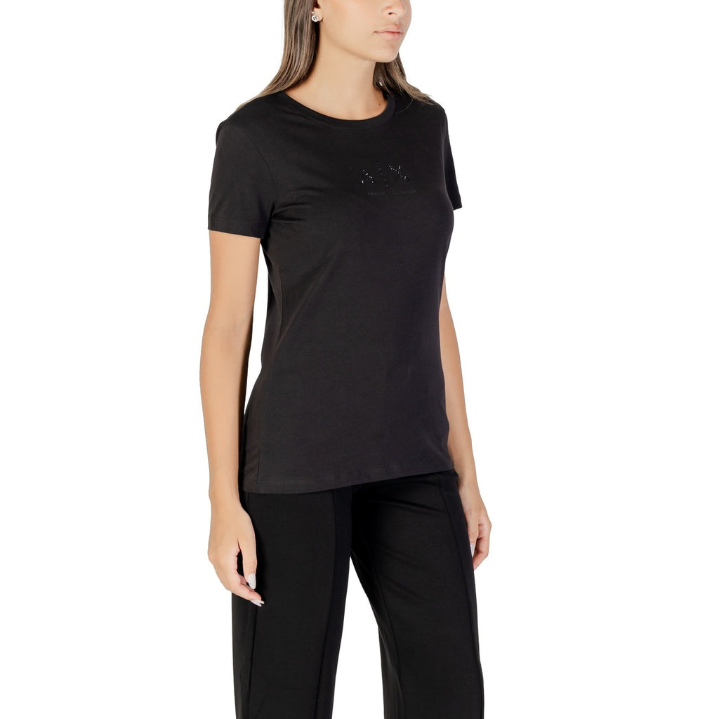 Armani Exchange - Armani Exchange  Women T-Shirt