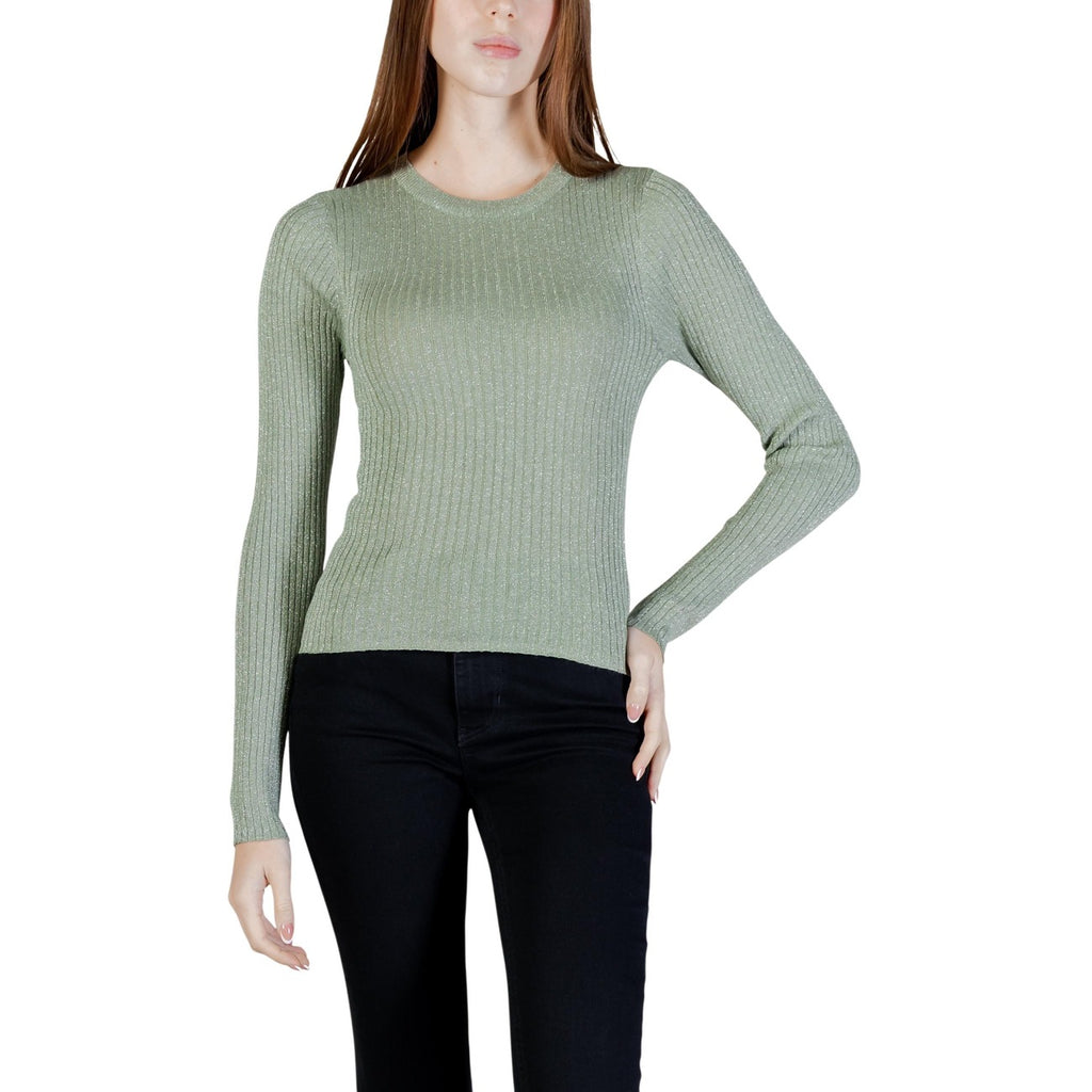 Jacqueline De Yong - Jacqueline De Yong  Women Knitwear