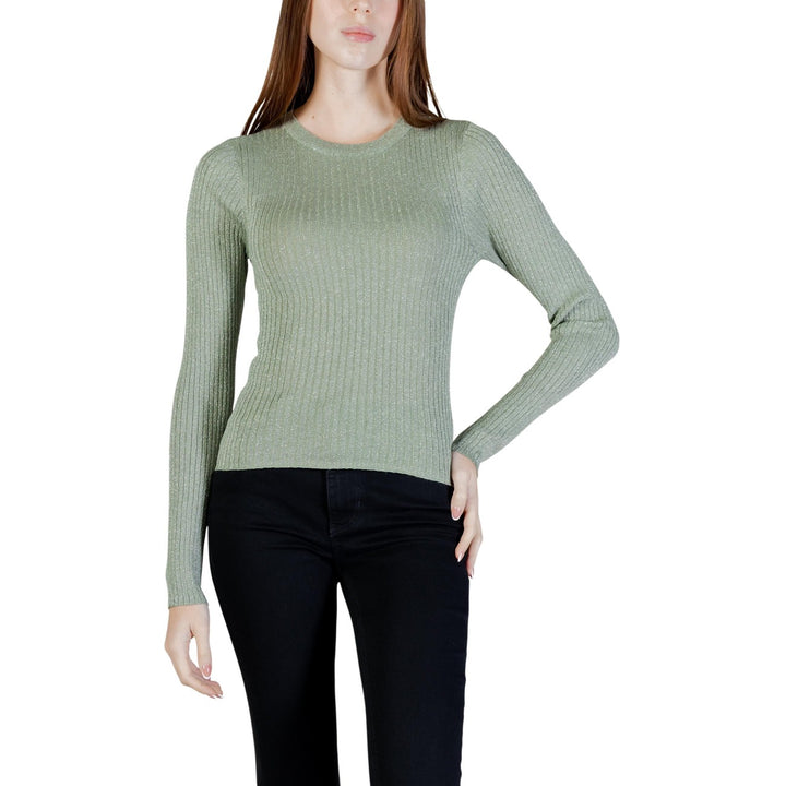Jacqueline De Yong - Jacqueline De Yong  Women Knitwear