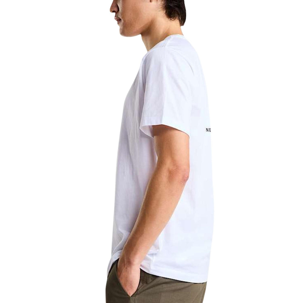 The North Face - The North Face Men T-Shirt