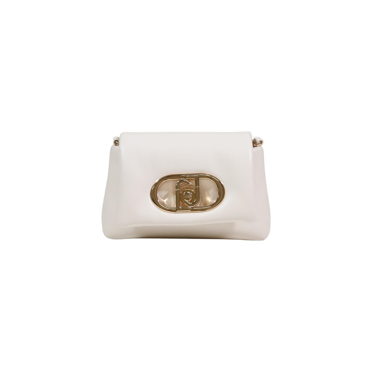 Liu Jo - Liu Jo  Women Bag