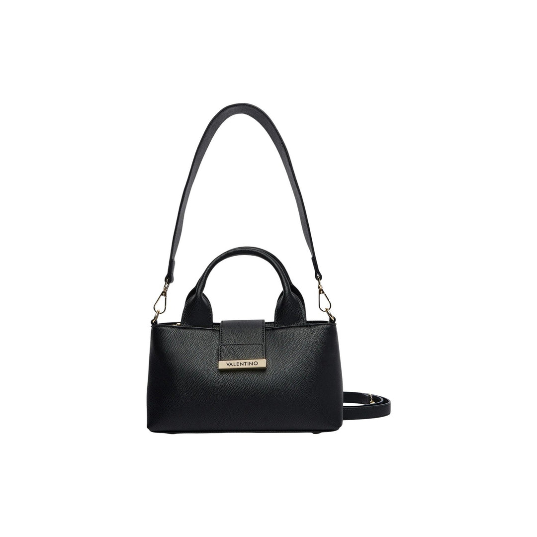 Valentino Bags - Valentino Bags  Women Bag