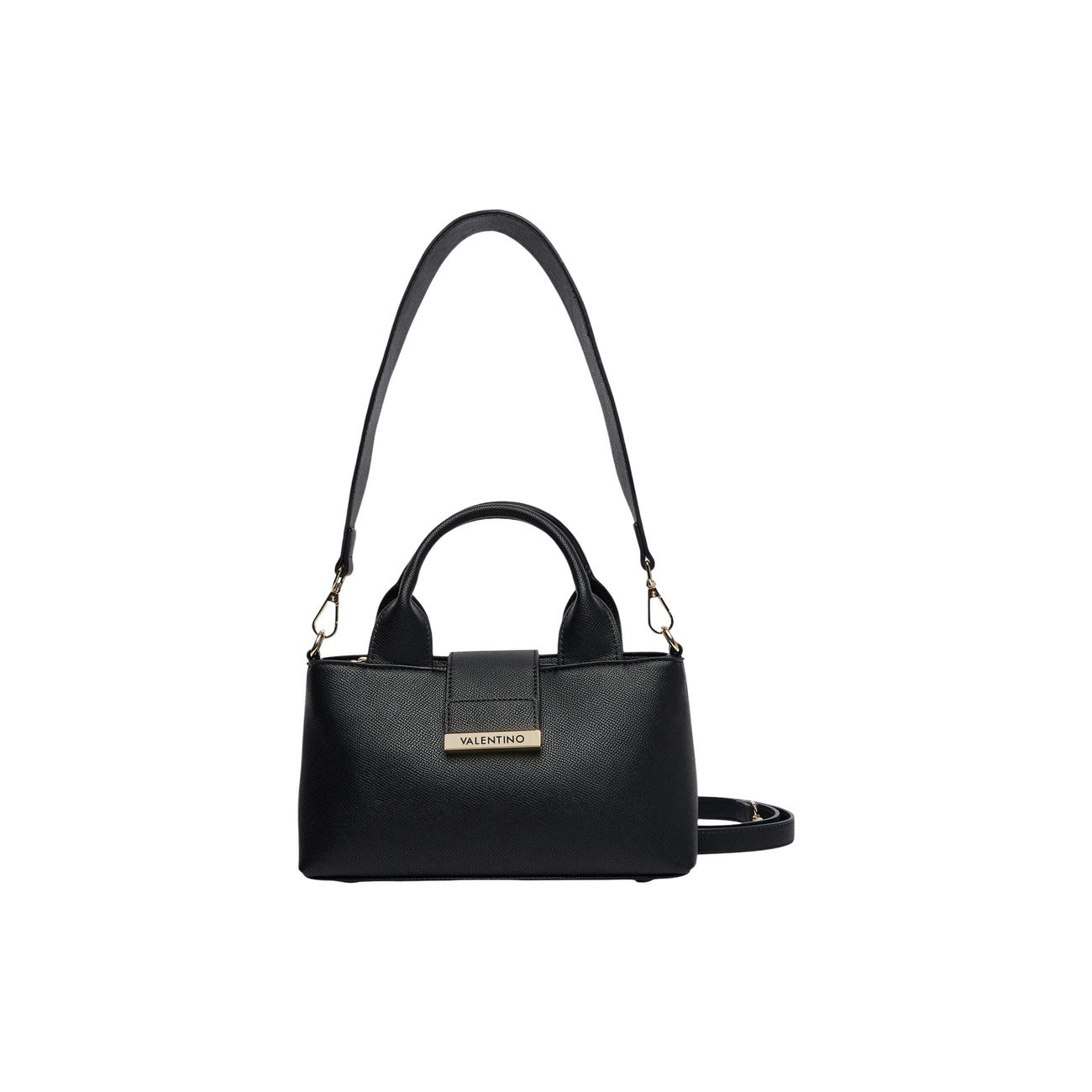Valentino Bags - Valentino Bags  Women Bag