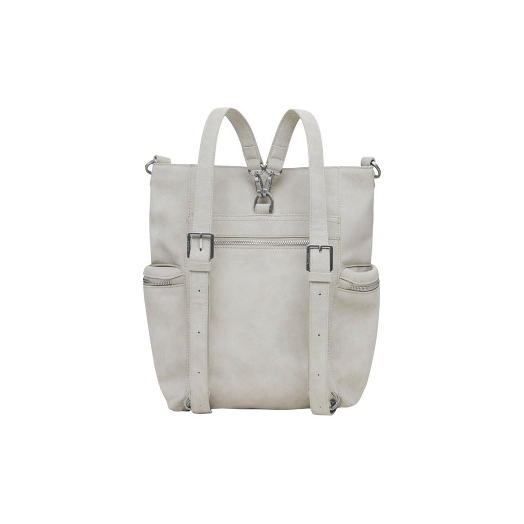 Desigual - Desigual  Women Bag