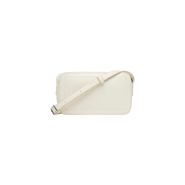 Calvin Klein - Calvin Klein  Women Bag