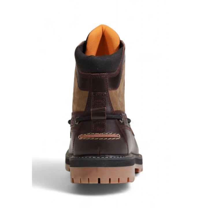 Timberland - Timberland Men Boots