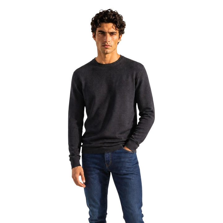 Armani Exchange - Armani Exchange Men Knitwear