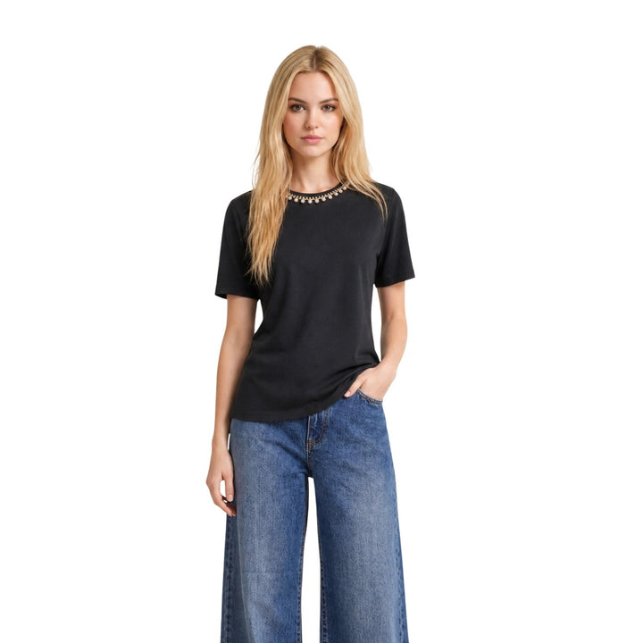 Only - Only  Women T-Shirt