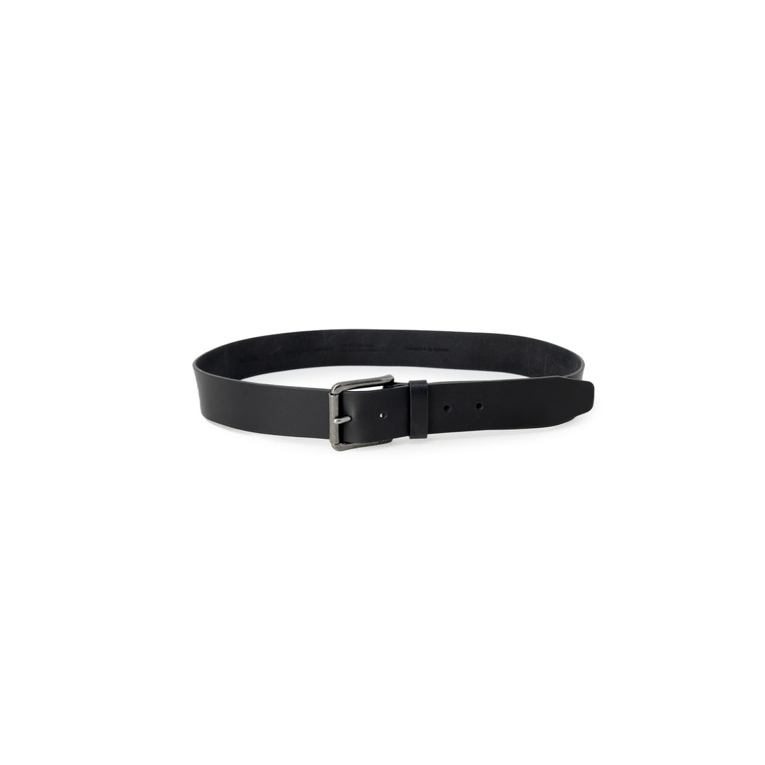 Boss - Boss Men Belt