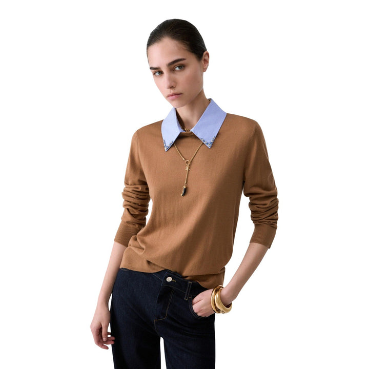 Liu Jo - Liu Jo  Women Knitwear