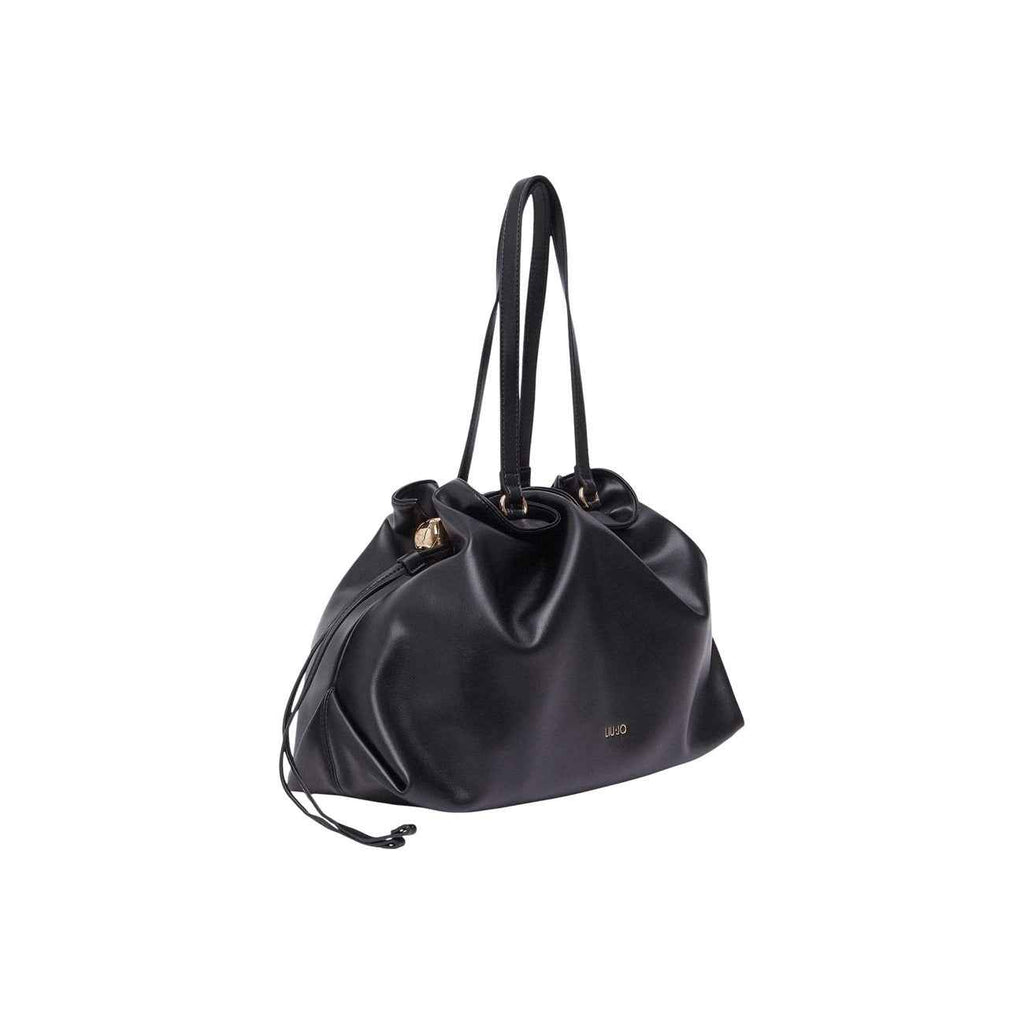 Liu Jo - Liu Jo  Women Bag