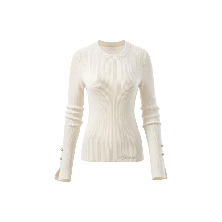Guess - Guess  Women Knitwear