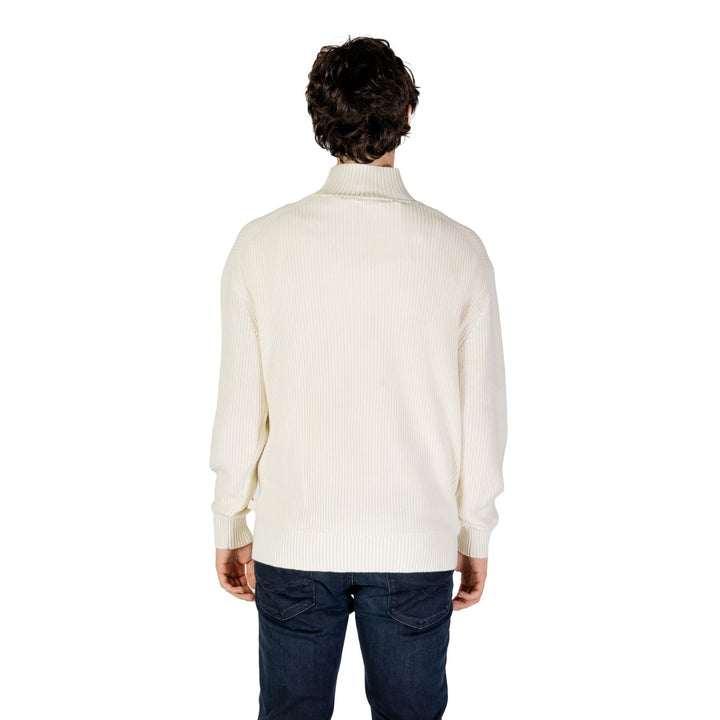 Calvin Klein Jeans - Calvin Klein Jeans Men Knitwear