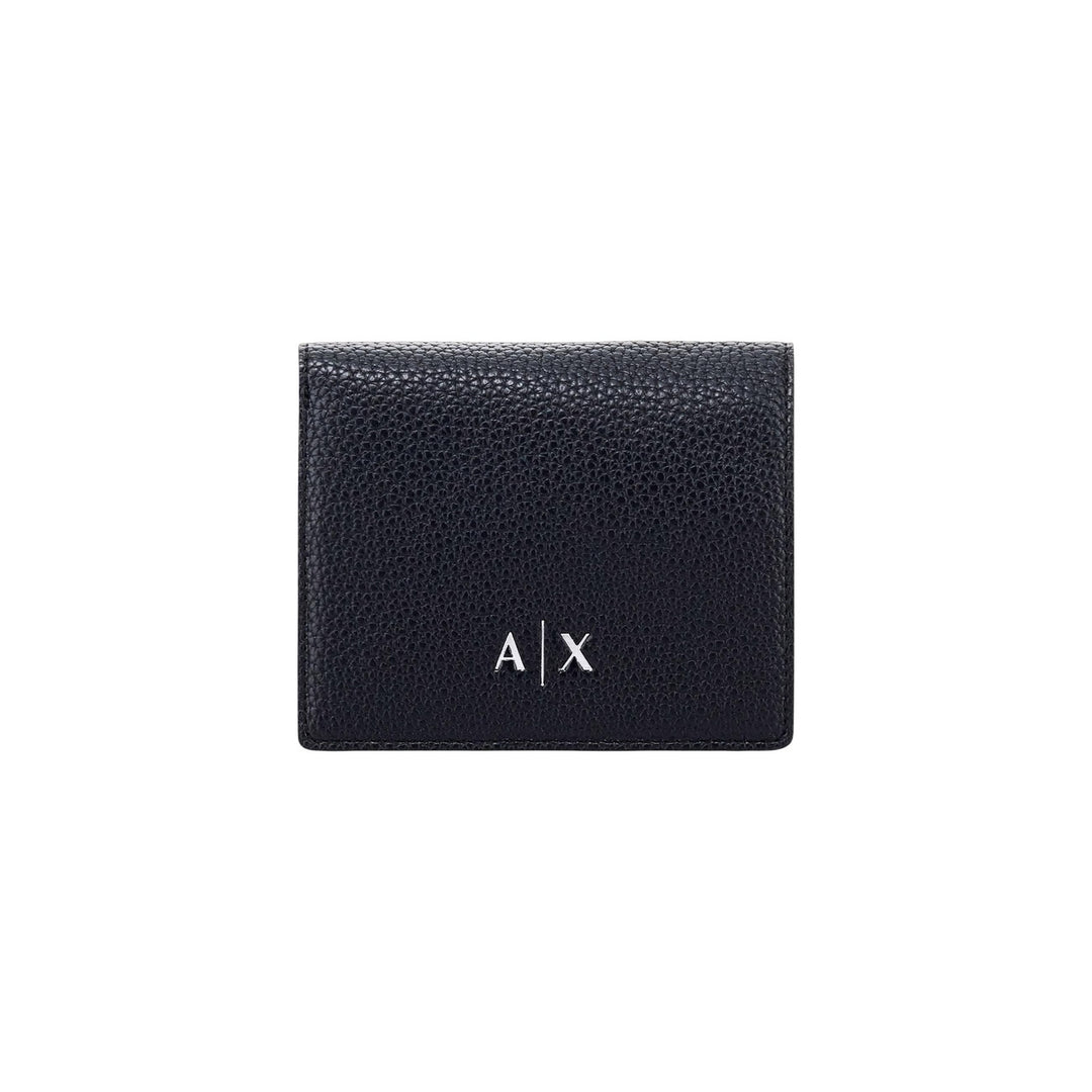 Armani Exchange - Armani Exchange  Women Wallet