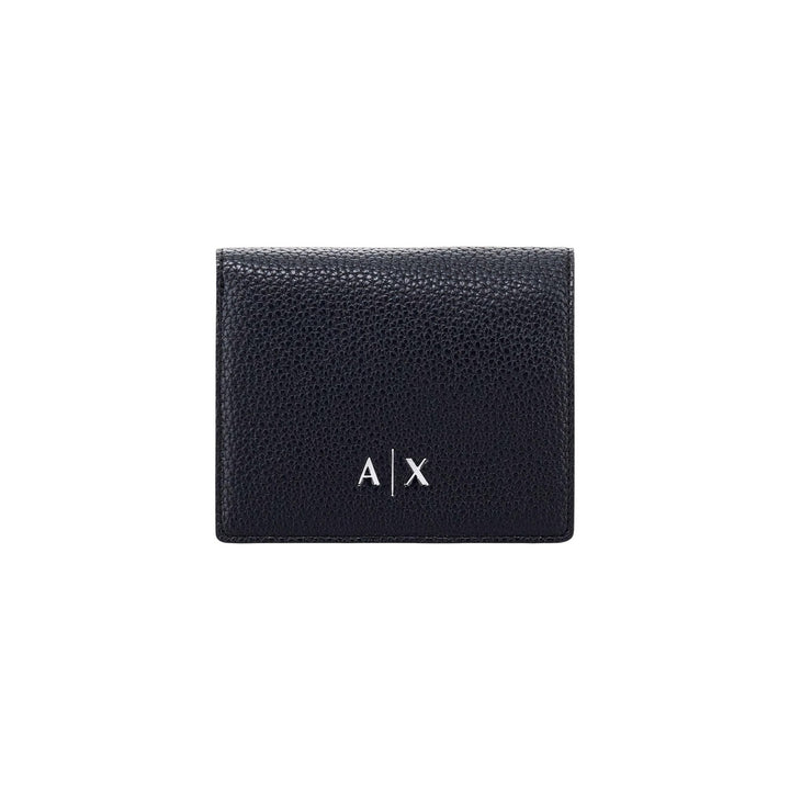 Armani Exchange - Armani Exchange  Women Wallet