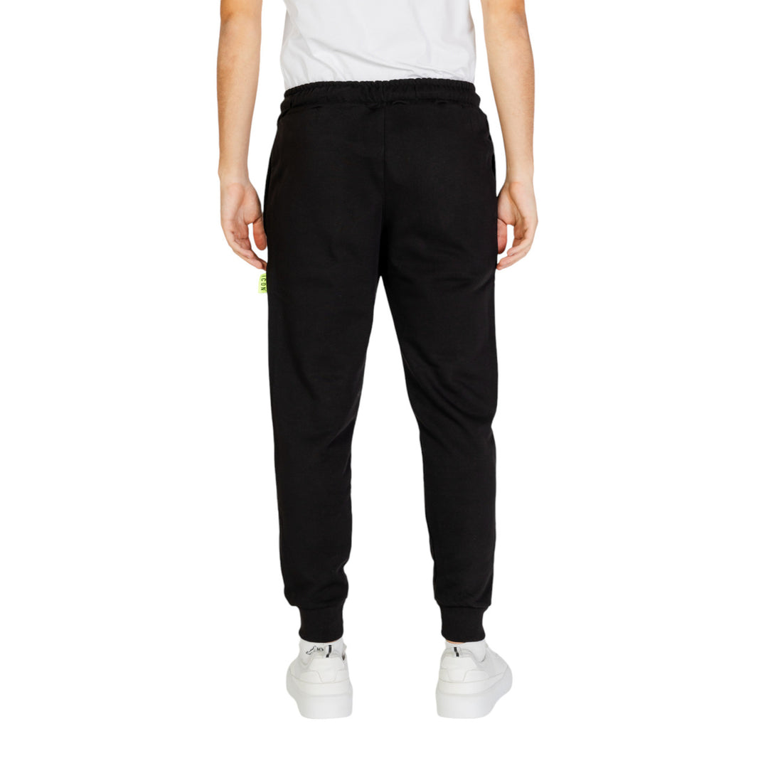 Icon - Icon Men Trousers