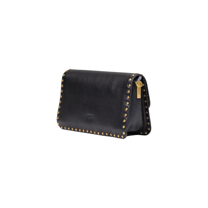 Pinko - Pinko  Women Bag