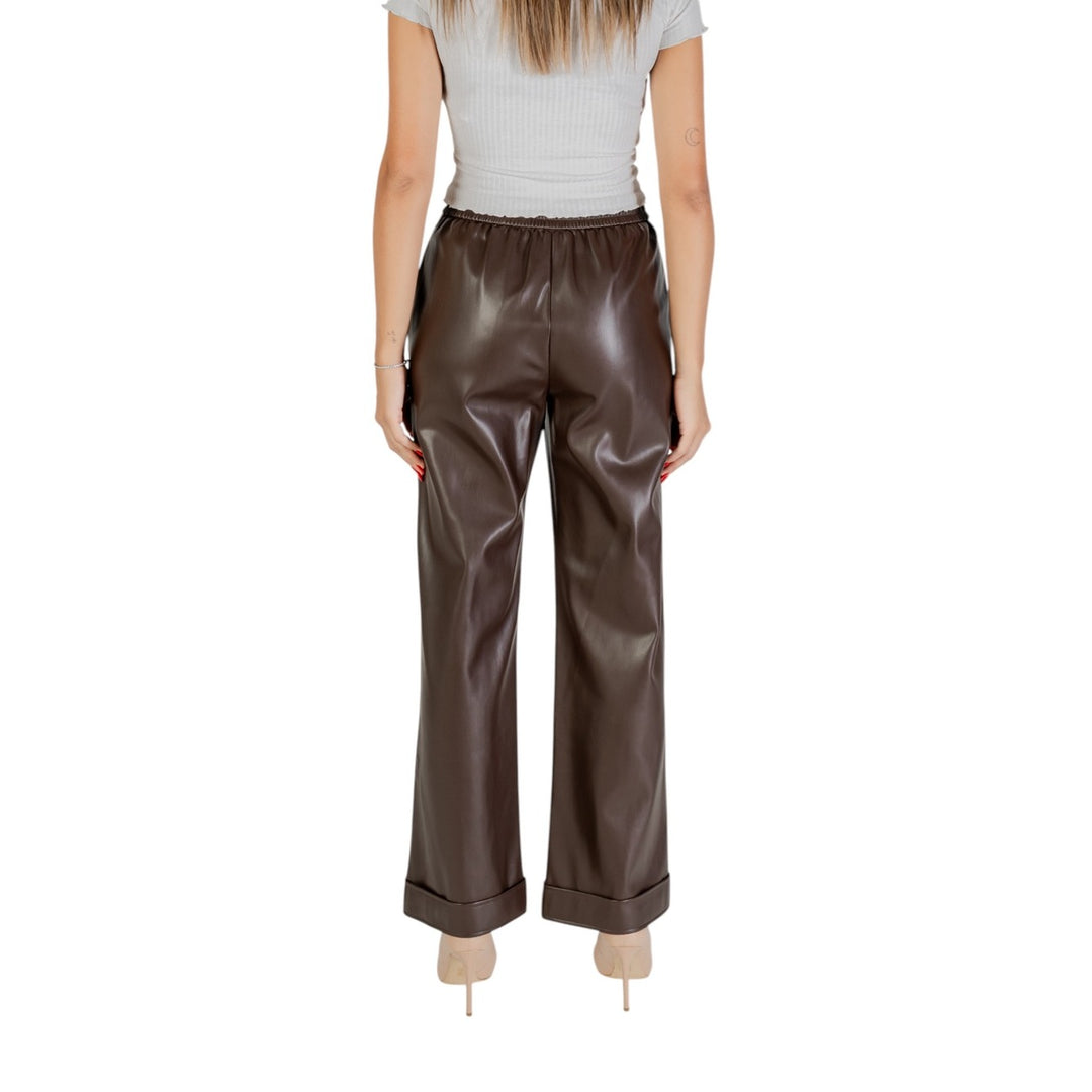 Liu Jo - Liu Jo  Women Trousers