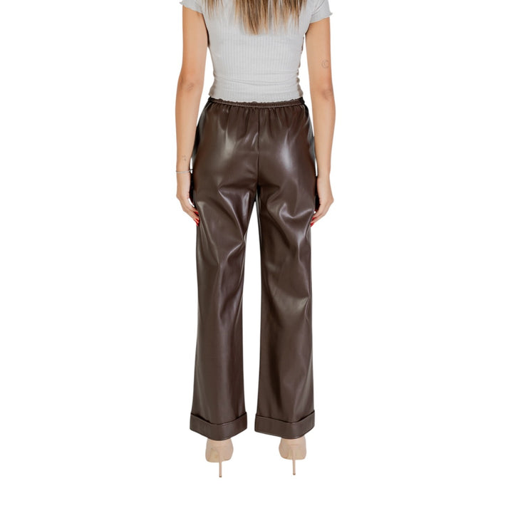 Liu Jo - Liu Jo  Women Trousers