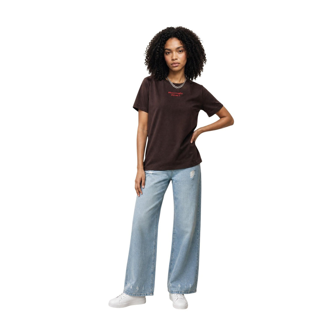 Only - Only  Women T-Shirt
