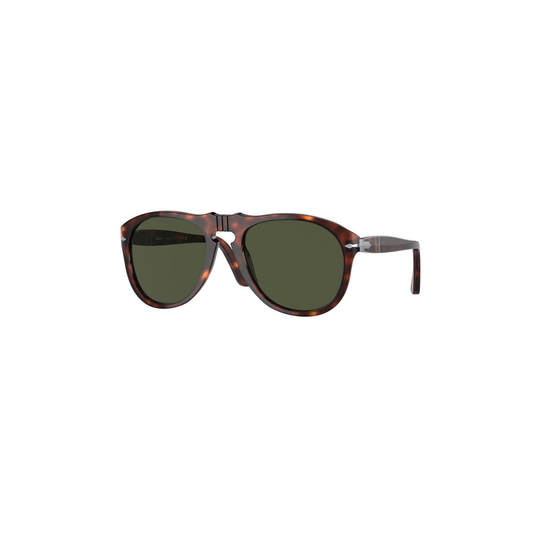 Persol - Persol Men Sunglasses