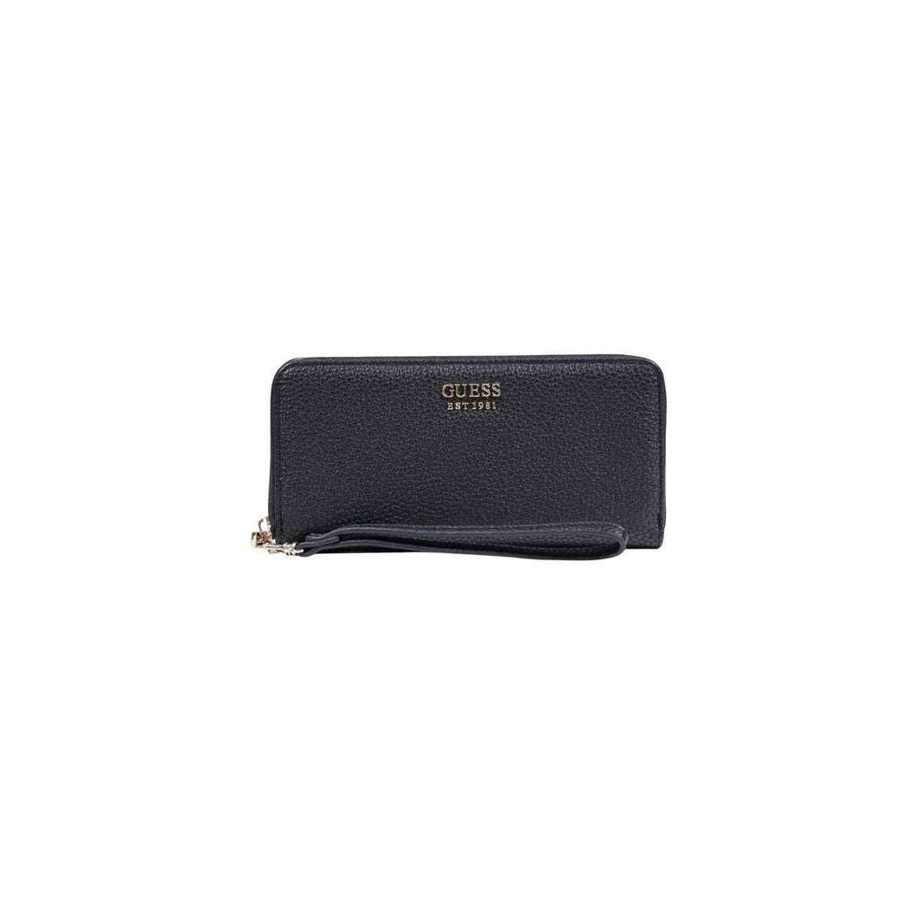 Guess - Guess  Women Wallet