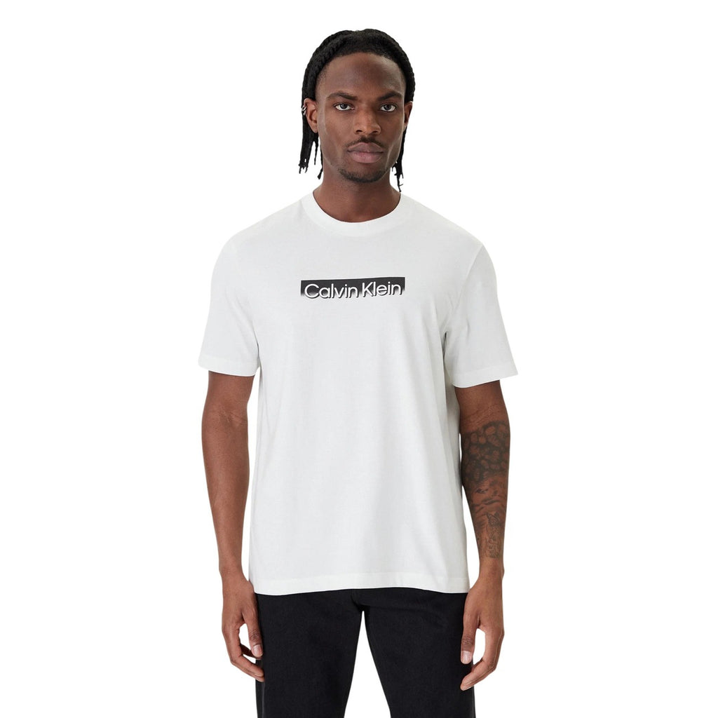 Calvin Klein - Calvin Klein Men T-Shirt