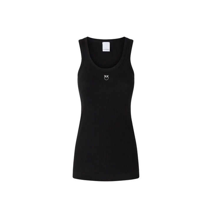 Pinko - Pinko  Women Undershirt