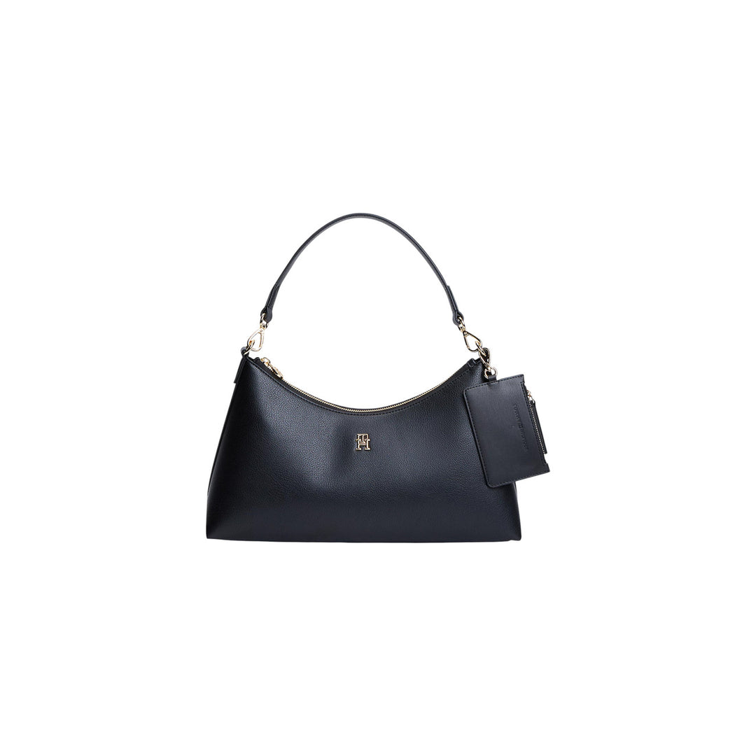 Tommy Hilfiger - Tommy Hilfiger  Women Bag