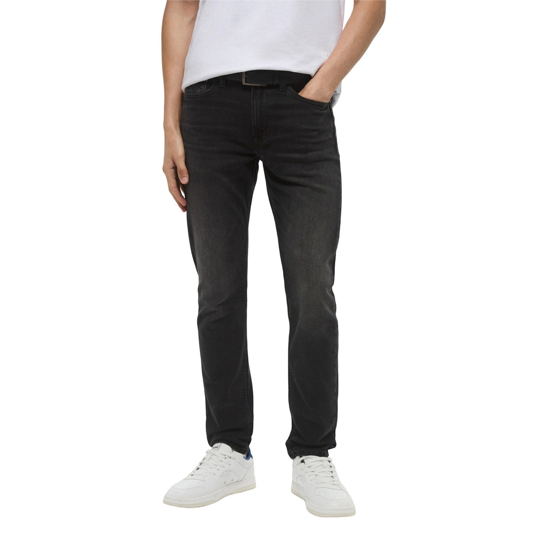 Calvin Klein Jeans - Calvin Klein Jeans Men Jeans