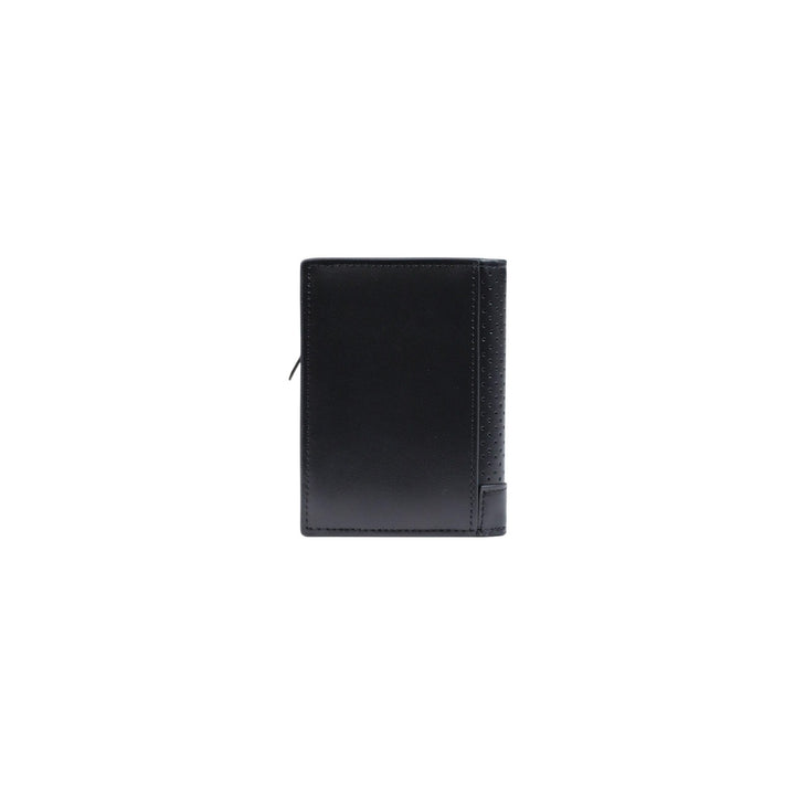 Calvin Klein - Calvin Klein Men Wallet