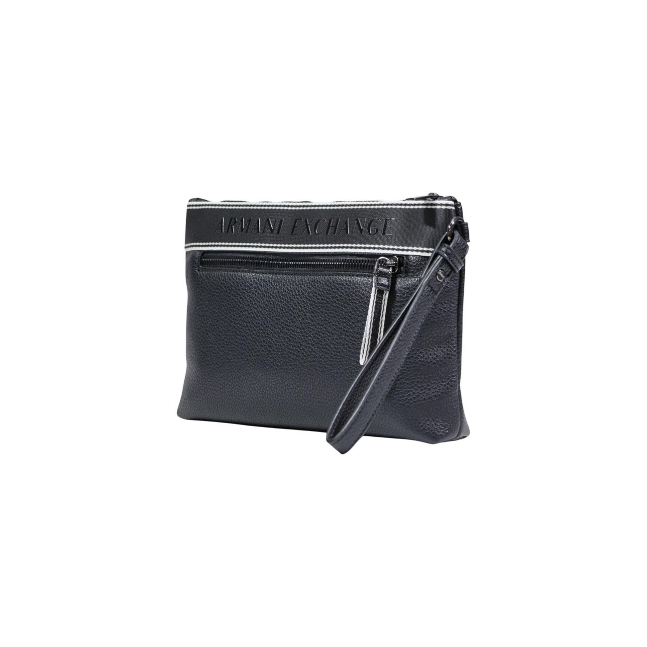 Armani Exchange - Armani Exchange Men Bag
