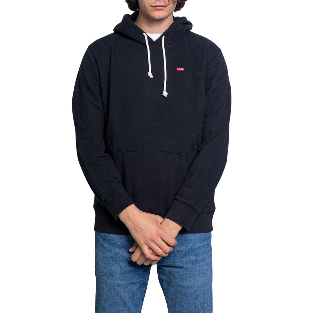 Levi`s - Levi`s Men Sweatshirts