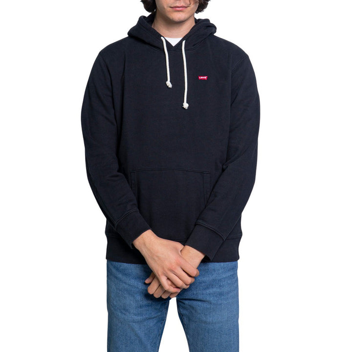 Levi`s - Levi`s Men Sweatshirts